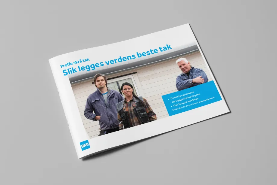 BMI-Norge-Faktabok-Proff-Skråtak-slik-legges-verdens-beste-tak