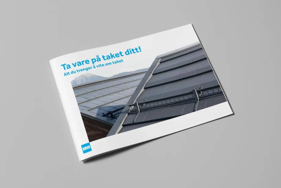 BMI-Norge-Faktabok-alt-du-trenger-å-vite-om-taket