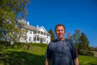 BMI-Norge-Miljøbilde-Zanda-Arktis-Nes