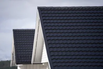 BMI-Norge-Miljøbilde-AeroDek-Unique-Plus-Sykkylven