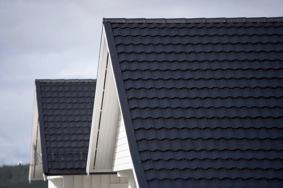 BMI-Norge-Miljøbilde-AeroDek-Unique-Plus-Sykkylven