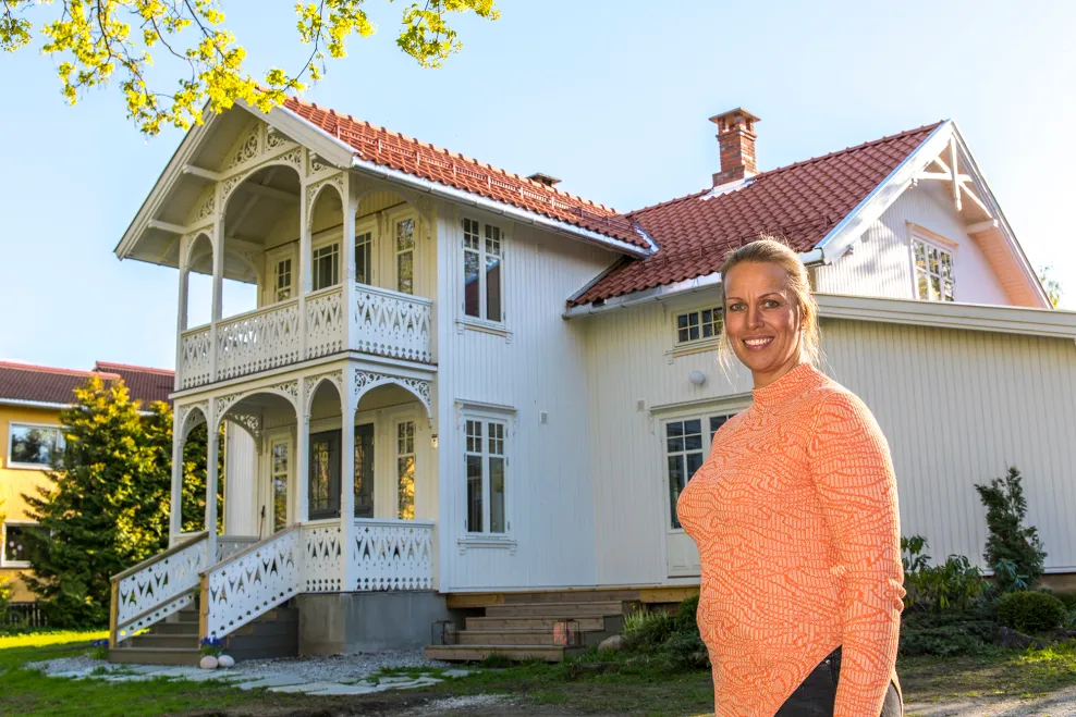 BMI-Norge-Miljøbilde-Monier-Stange-Huseier