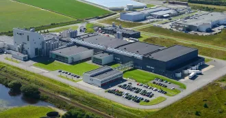 BMI-Norge-Miljøbilde-beskytter-norges-storste-meieri