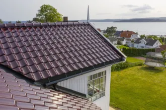 BMI-Norge-Miljøbilder-referanseprosjekt-Monier-KDN-8