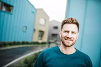 BMI-Norge-Portrett-Mesterblikk-Trondheim-Gundersen