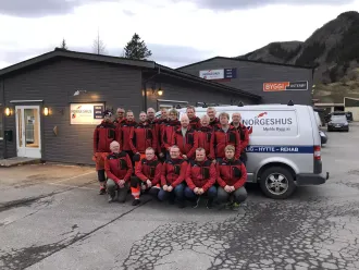 BMI-Norge-Portrettbilde-mjelde-bygg-ansatte