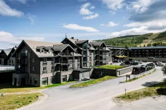 BMI-Norge-miløbilde-Zanda-minster-vestlia-resort