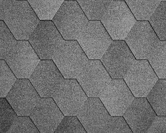 BMI-Norge-produktbilde-Type-S-skifer