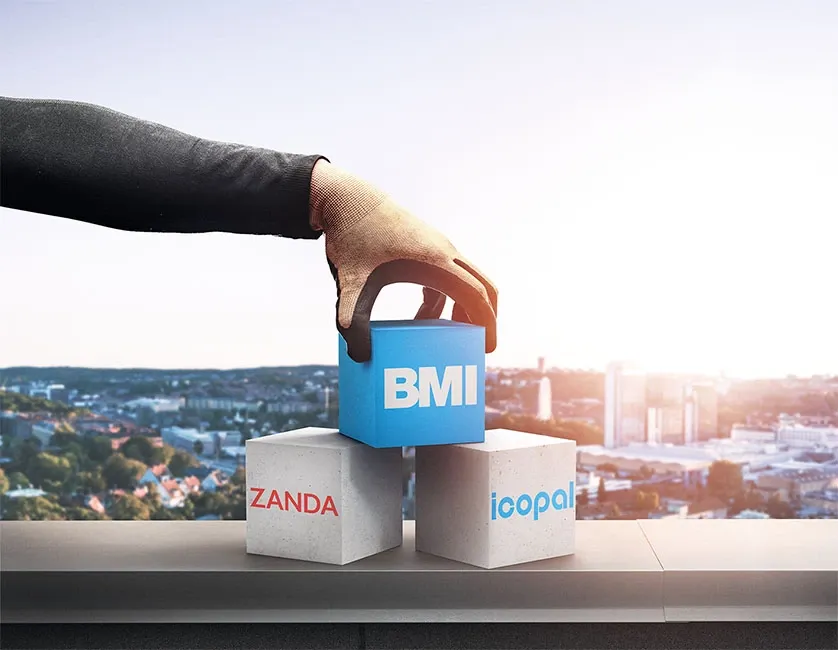BMI branding hand logo cubes nordic RGB final NO