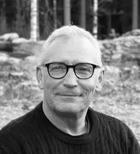 BMI-Norge-ansatt-dag-atle-engø