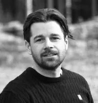 endre nilsen