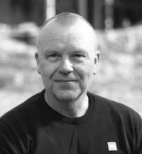 BMI-Norge-ansatt-jim-johansen