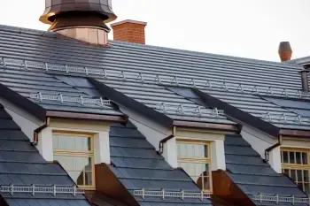 Kalnes-videregående-skole-takark