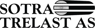 Logo for Sotra trelast AS