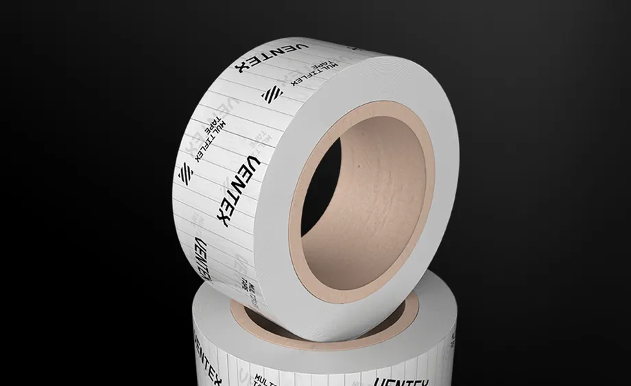 Ventex tape