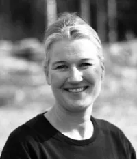 Vibeke-tungland