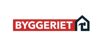 byggeriet-logo-web