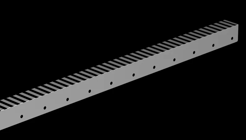 Produktbilde av musebånd. Det beskytter mot at mus og gnagere kommer inn i bygget.